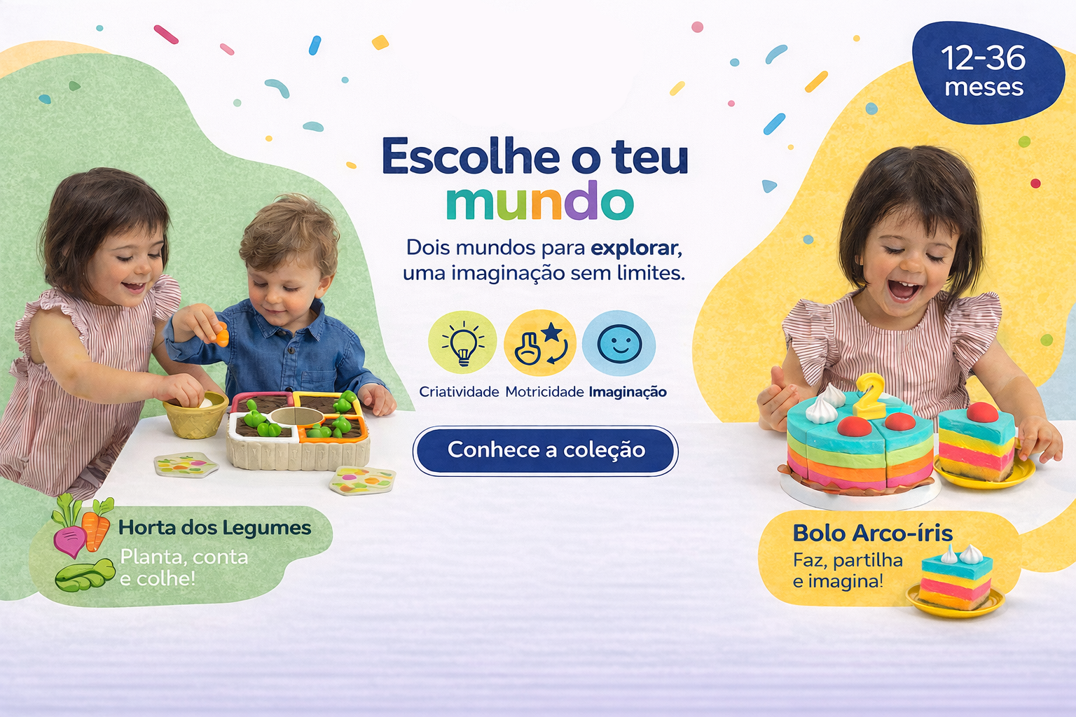 https://www.chicco.pt/dw/image/v2/BJJJ_PRD/on/demandware.static/-/Sites-Chicco-Portugal-Library/pt_PT/dw36faf7ed/site/13-Conselhos/Artigos/Brinquedos/ChatGPT Image 16_04_2026, 10_40_50 (3) (1).png